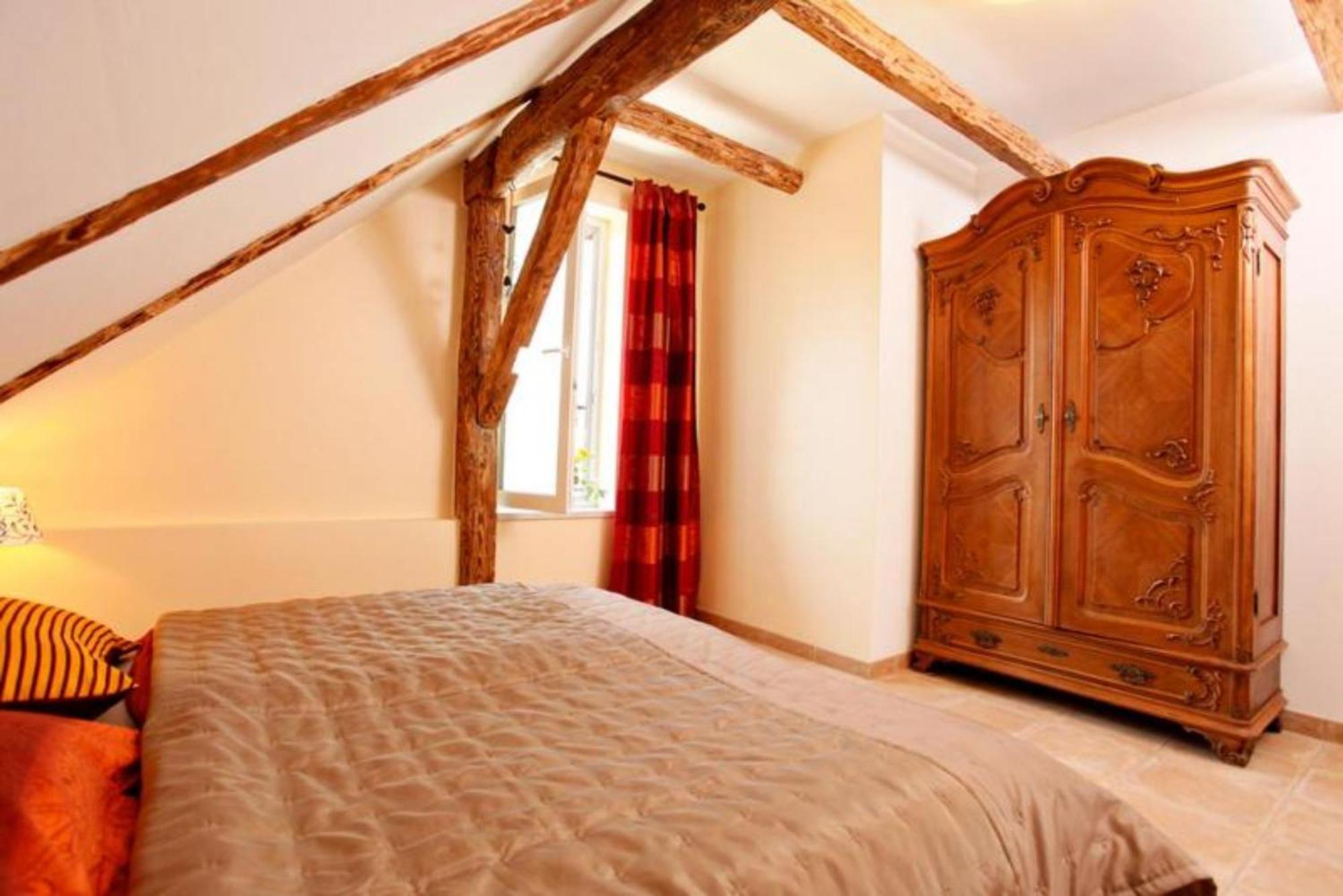 Urlaubsapartment Am Silbersee Villach Room photo