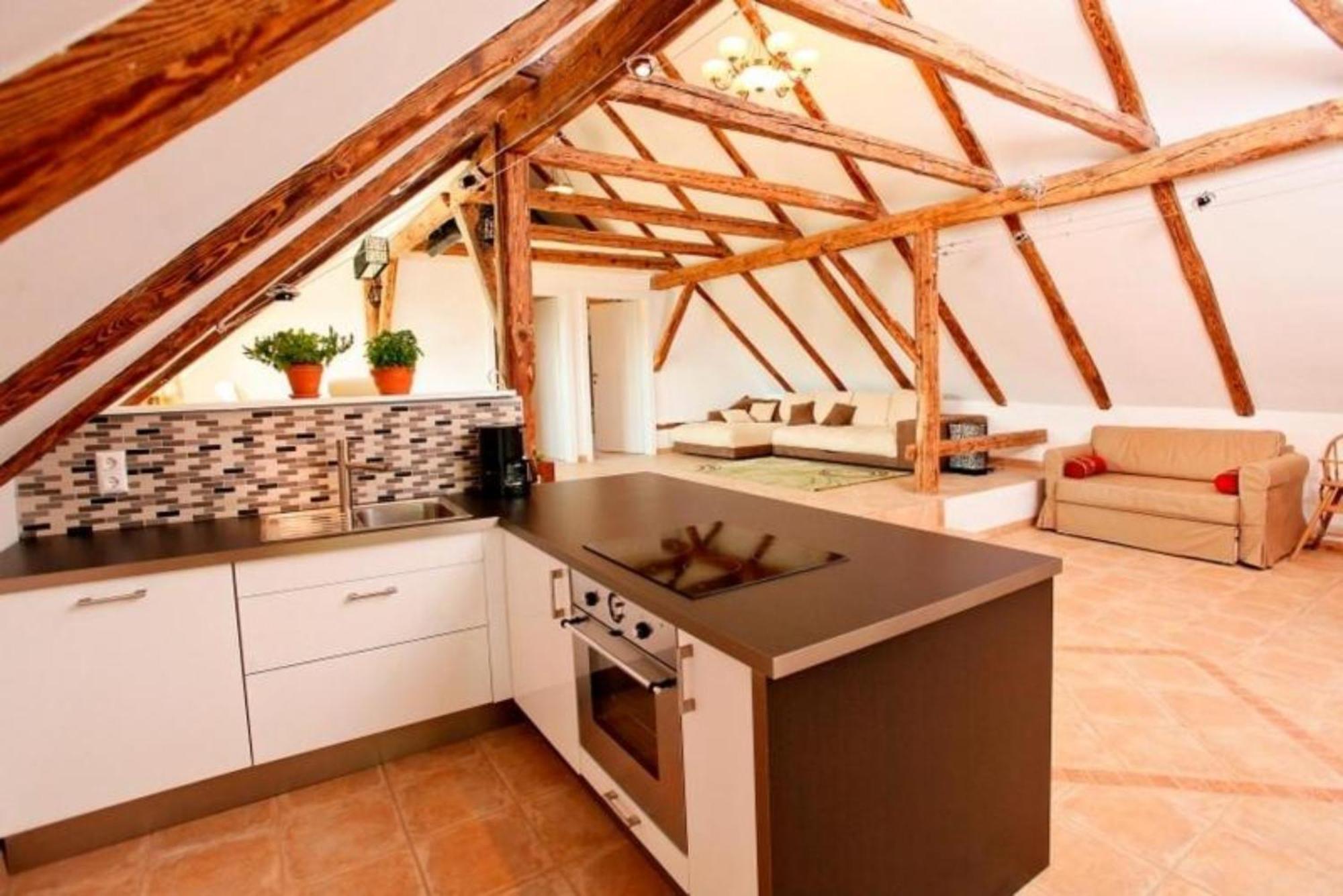 Urlaubsapartment Am Silbersee Villach Room photo
